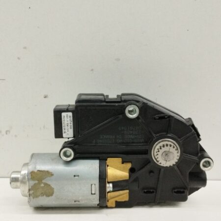 Motor Techo Electrico Honda Civic Berlina 5 (FK) 2005-2012 2.2 CTDI 2.2L 103kW 1701848F