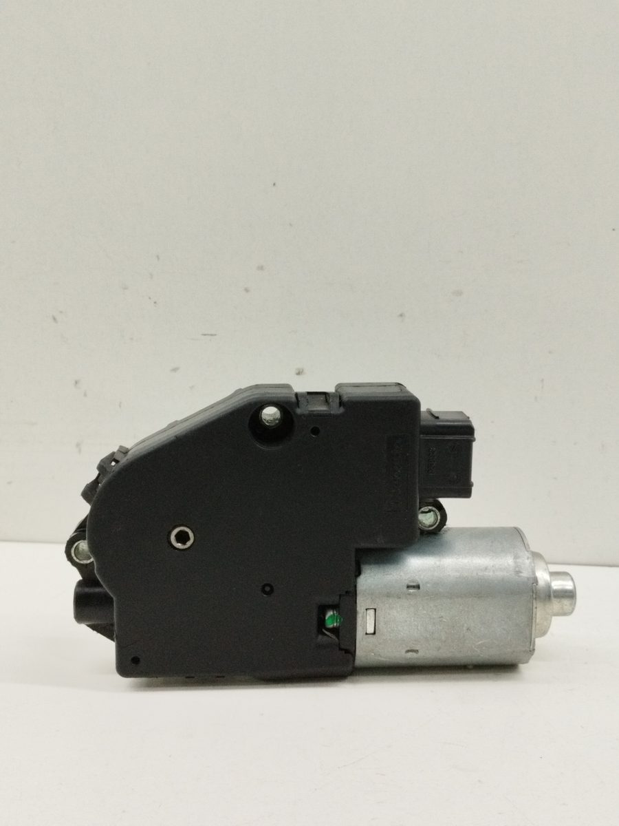 Motor Techo Electrico Honda Civic 5 (FK) 2005-2012