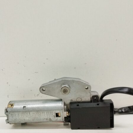 Motor Techo Electrico Mercedes-Benz Clase Clk (W208) Coupe 1997-2002 S