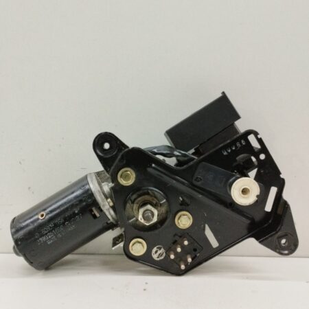 Motor Techo Electrico Mercedes-Benz Clase E (W124) Berlina 1992-Actualidad 0390251696