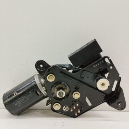 Motor Techo Electrico Mercedes-Benz Clase E (W124) Berlina 1992-Actualidad 0390251696
