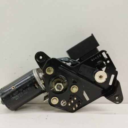 Motor Techo Electrico Mercedes-Benz Clase E (W124) Berlina 1992-Actualidad 0390251696