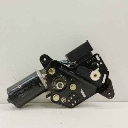 Motor Techo Electrico Mercedes-Benz Clase E (W124) Berlina 1992-Actualidad 0390251696