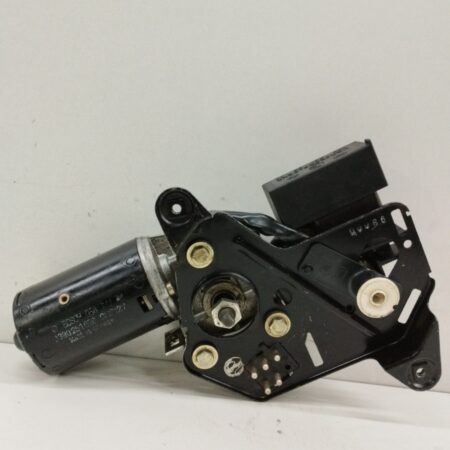 Motor Techo Electrico Mercedes-Benz Clase E (W124) Berlina 1992-Actualidad 0390251696