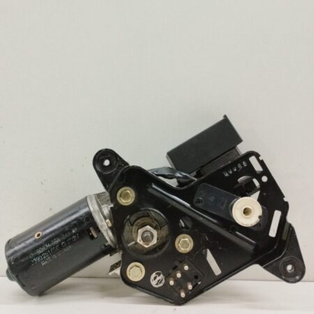 Motor Techo Electrico Mercedes-Benz Clase E (W124) Berlina 1992-Actualidad 0390251696