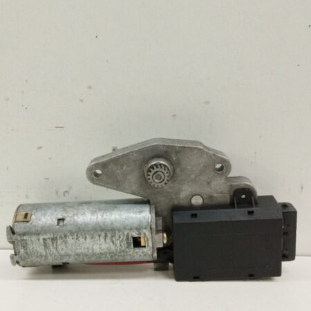 Motor Techo Electrico Mercedes-Benz Clase M (W163) 1997-2005 4.3 V8 24V CAT 1637800505