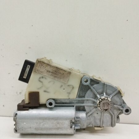 Motor Techo Electrico Peugeot 307 Break/sw (S2) 2005-2008 SW PACK 1.6L 80kW 404424
