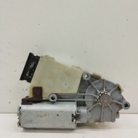 Motor Techo Electrico Renault Espace Iv (JK0) 2002-2016 2.0 16V Turbo 2.0L 120kW 1710626A