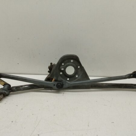 Movimiento Limpiaparabrisas BMW Serie 3 Berlina (E36) 1990-1998 S