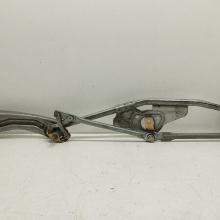 Movimiento Limpiaparabrisas BMW Serie 5 Berlina (E39) 1995-2003 61618361741