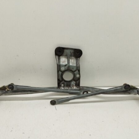 Movimiento Limpiaparabrisas Ford Escort Berl./turnier 1995-2000 91AG17624AA