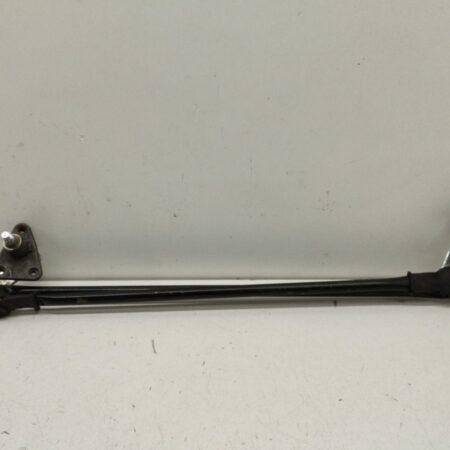 Movimiento Limpiaparabrisas Hyundai Pony (X2) 1991-Actualidad GLS 9801024011