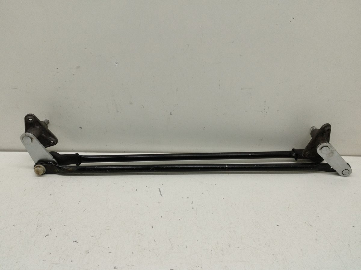 Movimiento Limpiaparabrisas Hyundai Pony (X2) desde 1991