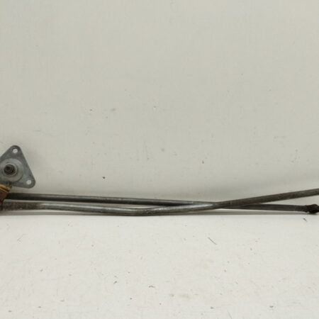 Movimiento Limpiaparabrisas MG Rover Serie 200 (RF) 1996-1999
