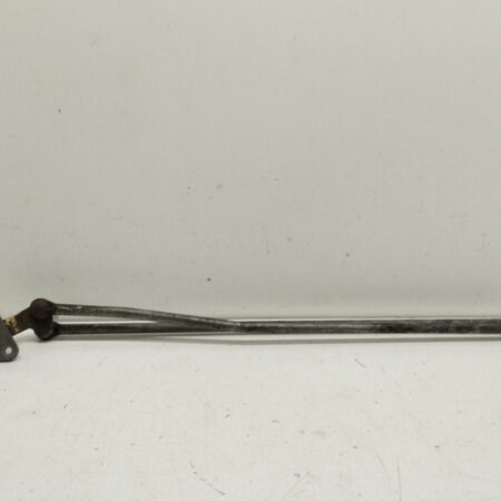 Movimiento Limpiaparabrisas MG Rover Serie 200 (RF) 1996-1999