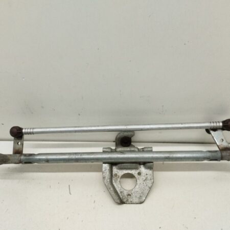 Movimiento Limpiaparabrisas Opel Corsa 2 2000-2003 Comfort S