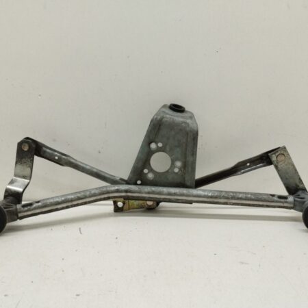 Movimiento Limpiaparabrisas Peugeot 206 Berlina 1998-2010 XT