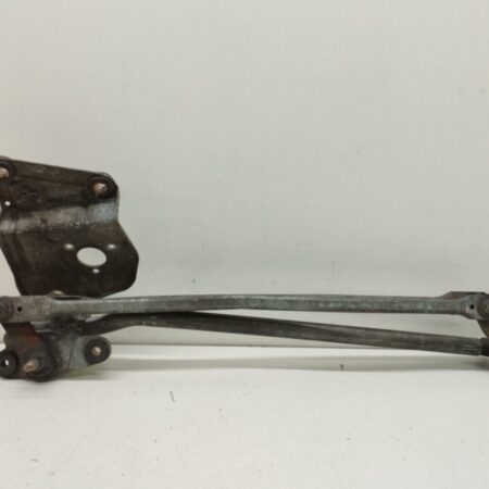 Movimiento Limpiaparabrisas Peugeot 306 Berlina 3/5 Puertas (S1) 1993-1997 3397020326