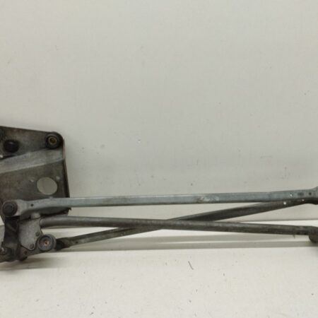 Movimiento Limpiaparabrisas Peugeot 306 Break 1979-2003 Style S