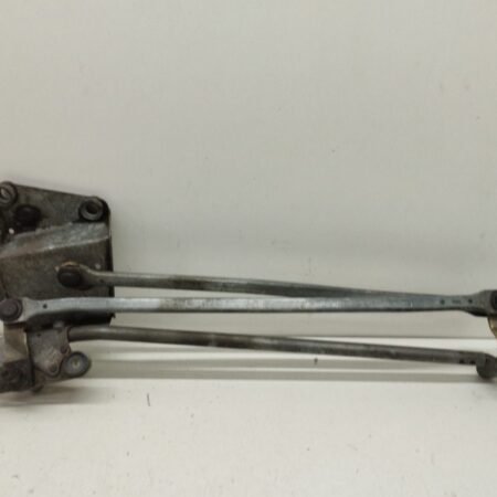 Movimiento Limpiaparabrisas Peugeot 306 Break 1979-2003 Style S