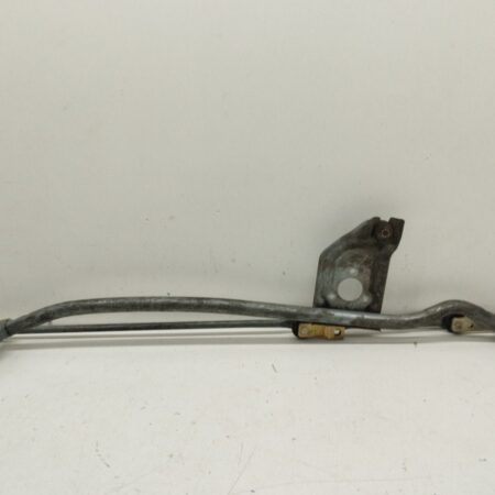 Movimiento Limpiaparabrisas Peugeot 405 Berlina 1987-1996 Turbodiesel S