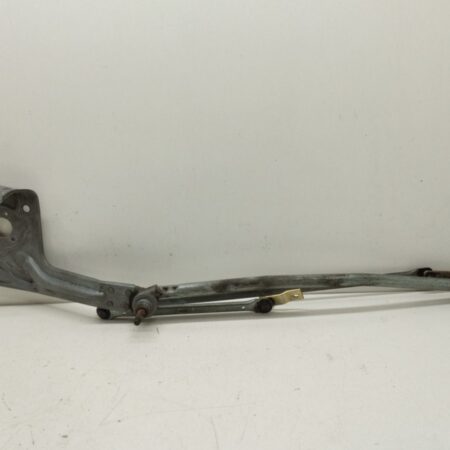 Movimiento Limpiaparabrisas Renault Megane I Berlina Hatchback (BA0) 1995-1999 Alize S