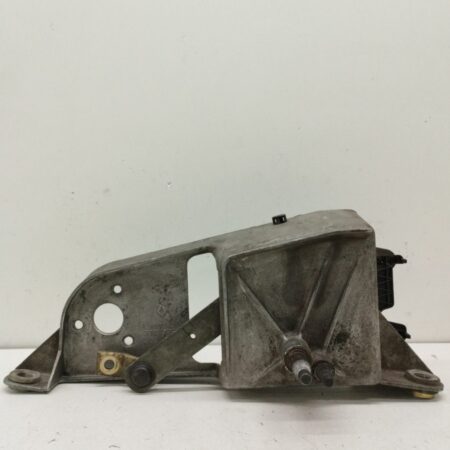 Movimiento Limpiaparabrisas Renault Twingo 2007-2016 7701669838