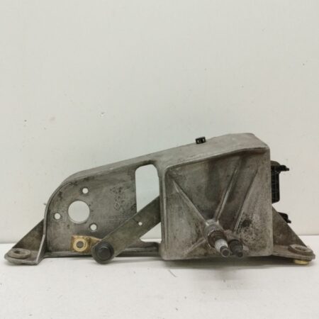 Movimiento Limpiaparabrisas Renault Twingo 2007-2016 Diesel 7701669838