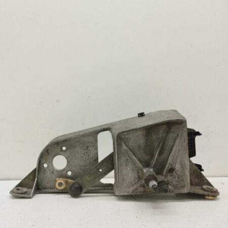 Movimiento Limpiaparabrisas Renault Twingo (CO6) 1993-2007 7701669838