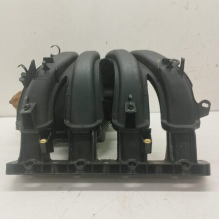Multiple Admision Citroën C5 Berlina 2004-2008 Exclusive 2.0L 103kW 96508680800
