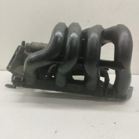 Multiple Admision Ford Focus Turnier (CAK) 1998-2004 Ambiente 1.6L 74kW 1S469424B2C
