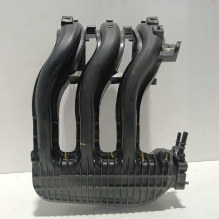 Multiple Admision Peugeot 208 2012-2019 Active 1.2L 60kW 9810940680