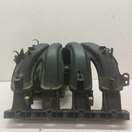 Multiple Admision Peugeot Partner (S2) 2002-2008 2.0 HDi CAT 2.0L 66kW 966240148000