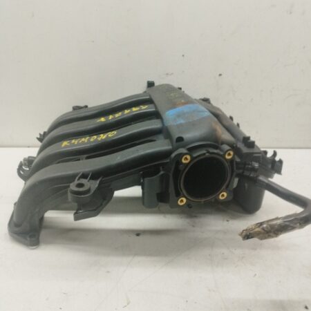 Multiple Admision Renault Megane Ii Berlina 5p 2002-2009 Confort Authentique 8200275053