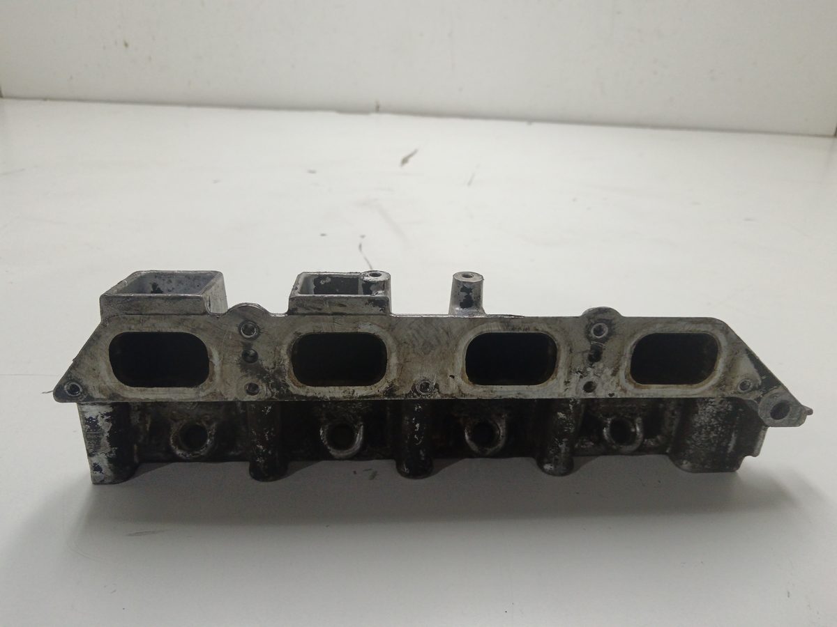 Multiple Admision Renault Modus 2004-2008