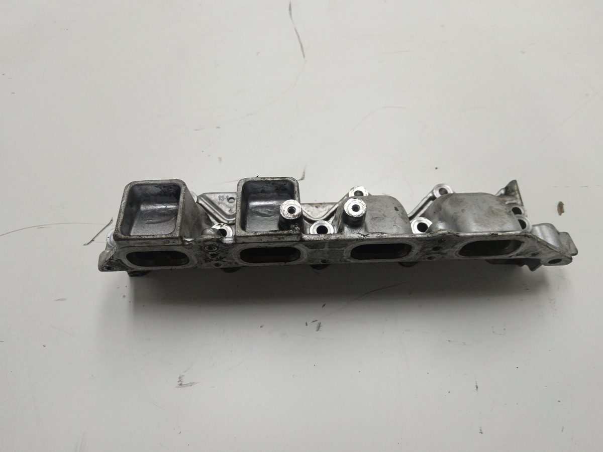 Multiple Admision Renault Modus 2004-2008