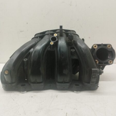 Multiple Admision Suzuki Swift Berlina (MZ) 2005-2012 GL (5-ptas.) 1.5L 75kW