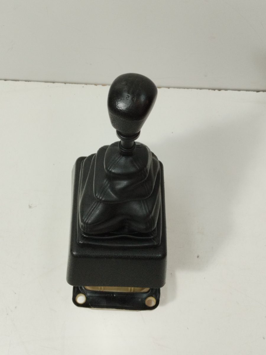 Palanca Cambio Renault Clio I Fase I+ii (B/C57) 1991-1998 1.2 Alize 1.2L 40kW 7700748824
