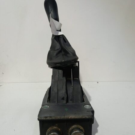 Palanca Cambio Renault Clio II Fase II (B/CB0) 2001-2013 Campus 1.5L 47kW 0012022101