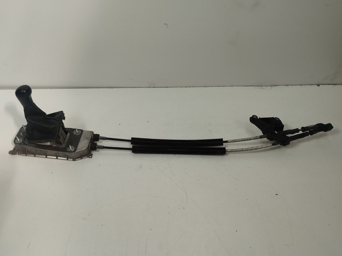 Palanca Cambio Volkswagen Up! (121) 2011-2016 * 1S0711061A