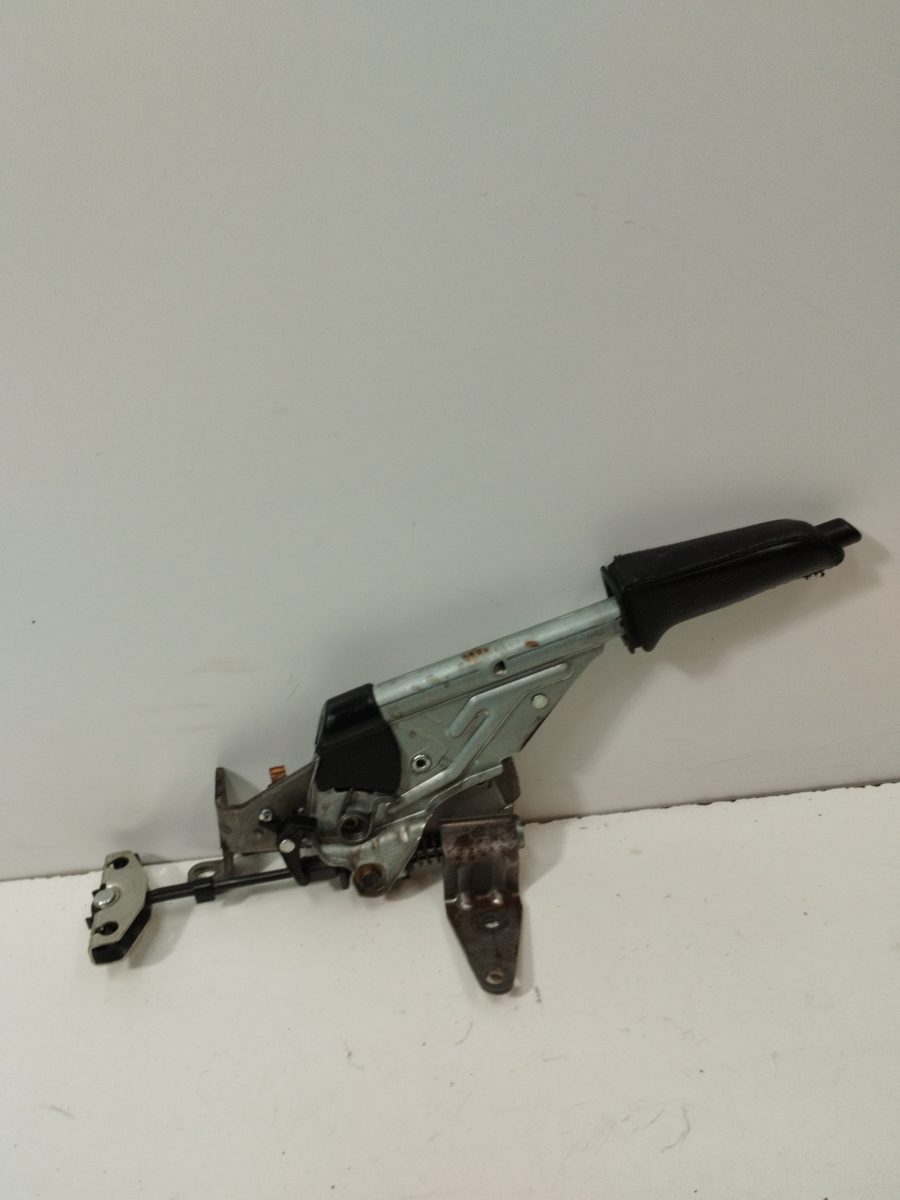 Palanca Freno De Mano BMW Serie 3 Berlina (E90) 2004-2012 318d 2.0L 90kW 344067649240