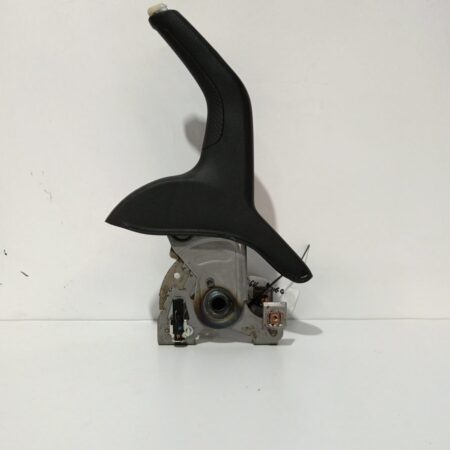 Palanca Freno De Mano Chevrolet Sonic Berlina Hatchback 2011-2016 LTZ 1.6L 85kW