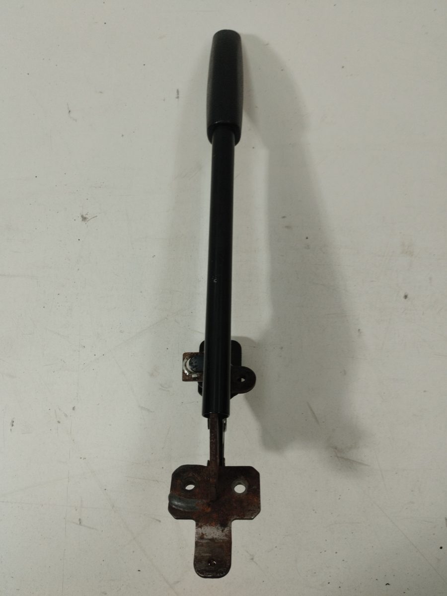 Palanca Freno de Mano Chevrolet Spark 2005-2011