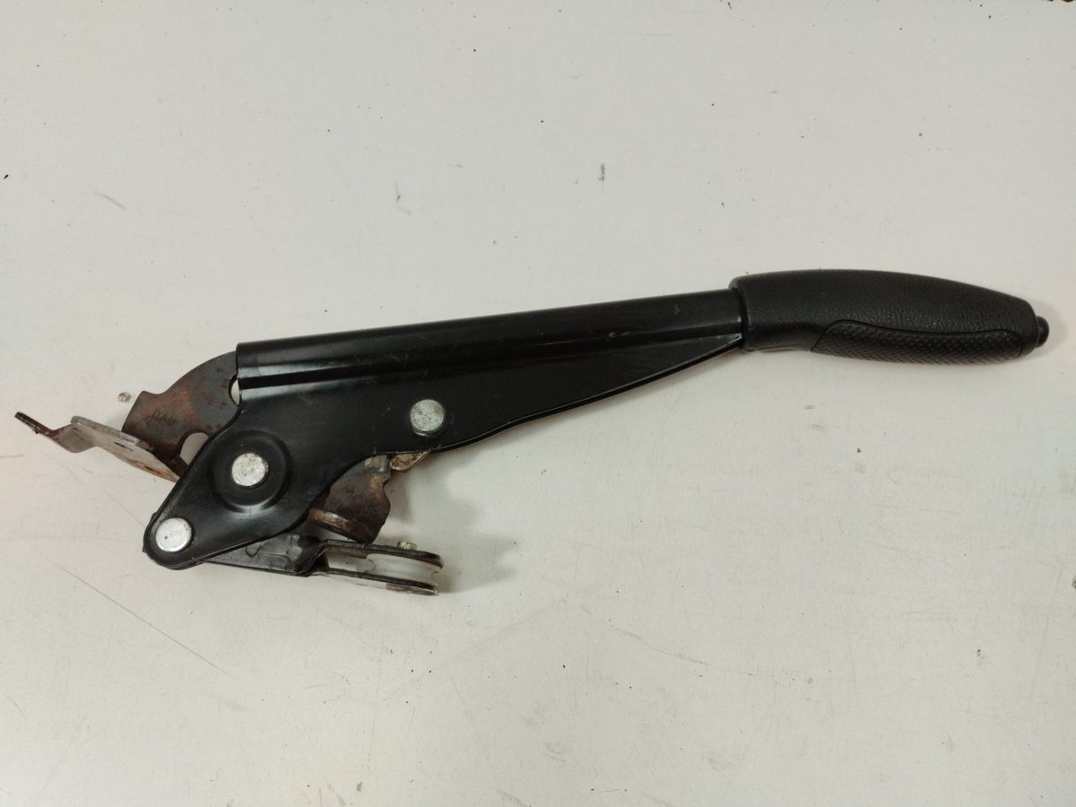 Palanca Freno de Mano Chevrolet Spark 2005-2011