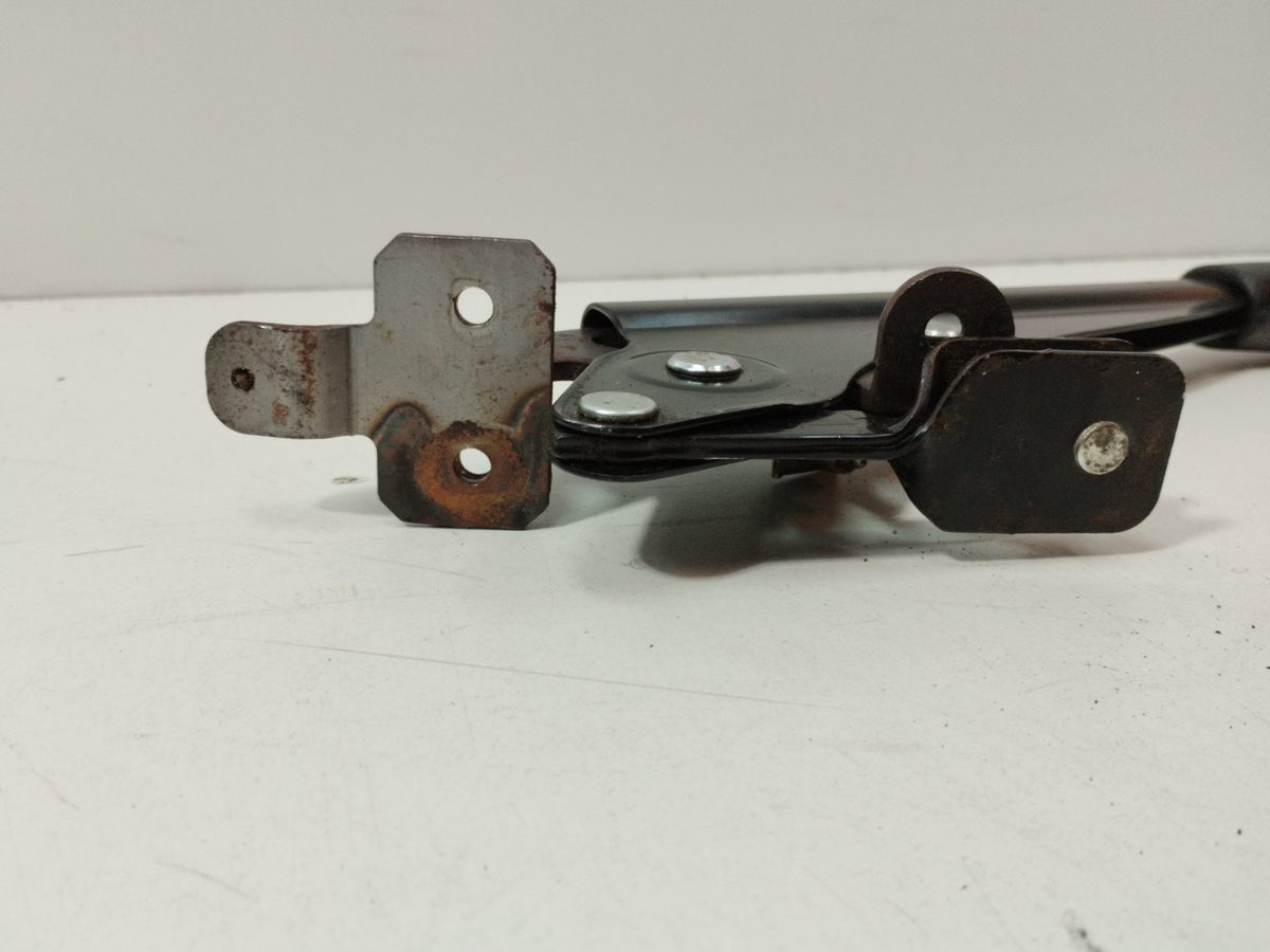 Palanca Freno de Mano Chevrolet Spark 2005-2011