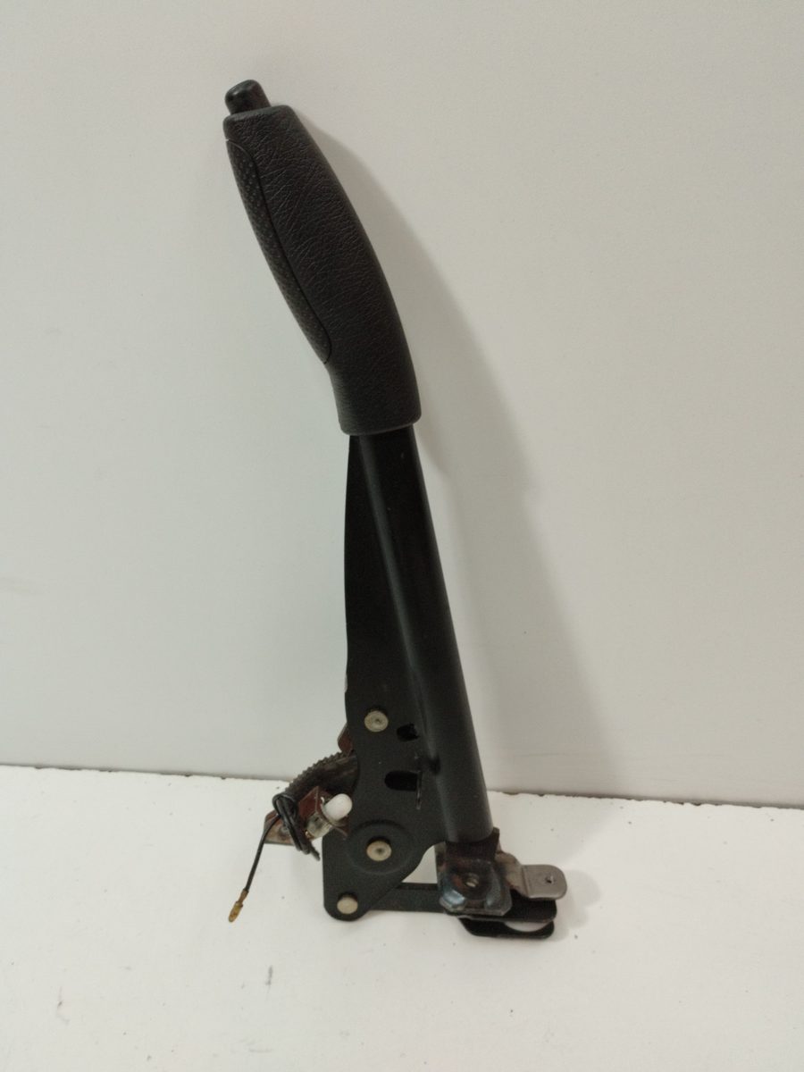 Palanca Freno De Mano Chevrolet Spark 2005-2011 S 0.8L 38kW