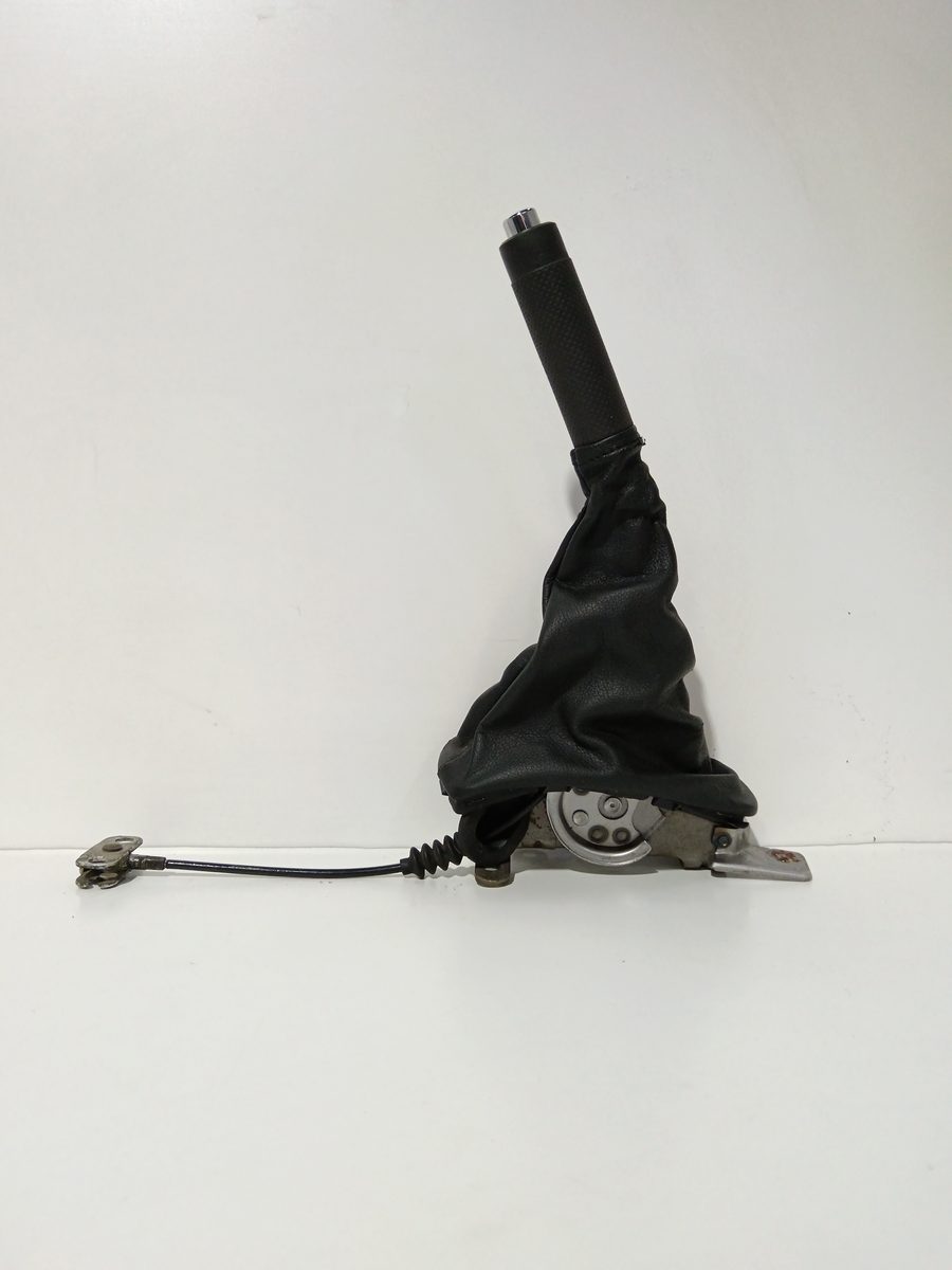 Palanca Freno de Mano Chevrolet Spark GT 2009-2016