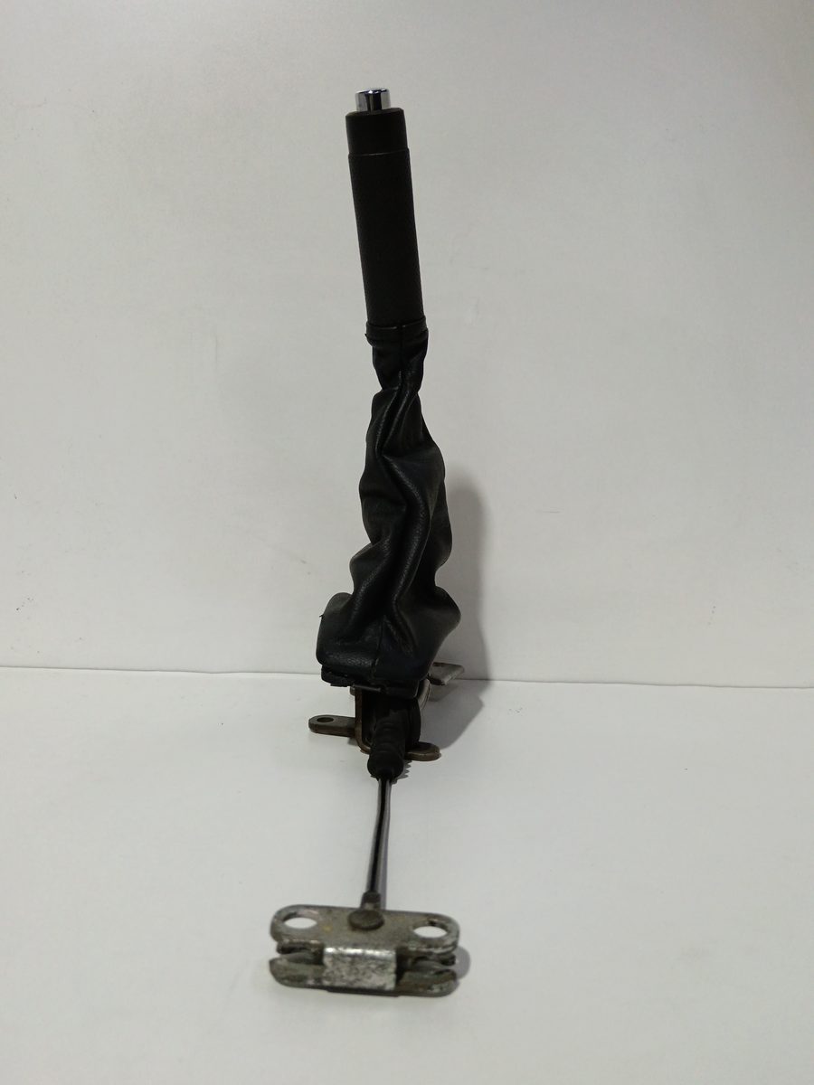 Palanca Freno de Mano Chevrolet Spark GT 2009-2016