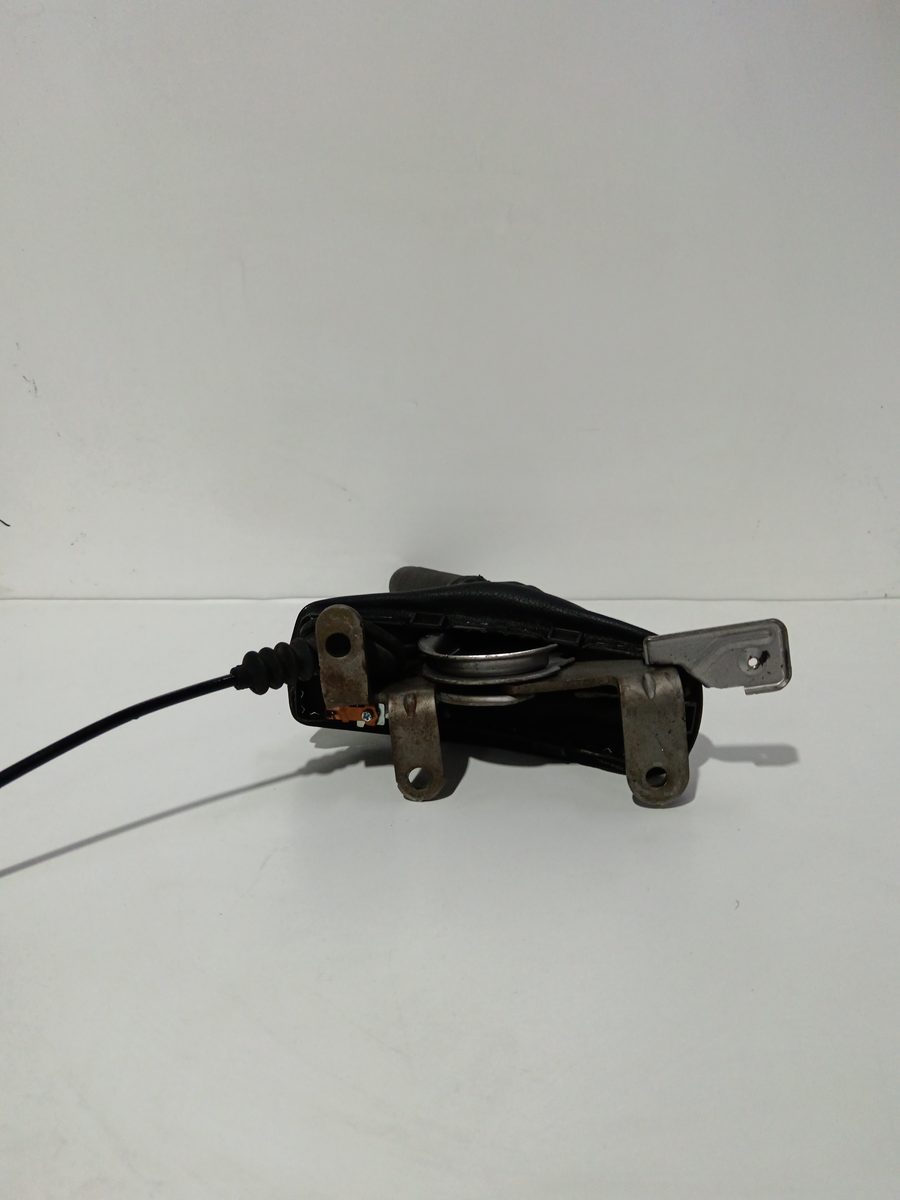 Palanca Freno de Mano Chevrolet Spark GT 2009-2016