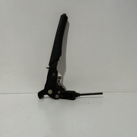 Palanca Freno De Mano Citroën Saxo 1996-2000 1.1 X 1.1L 44kW